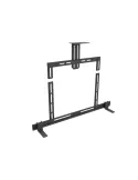 MULTIBRACKETS 2869 Support barre de son et camera visioconference Multibrackets SoundBar & Camera Holder Small