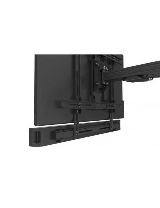 MULTIBRACKETS 2869 Multibrackets SoundBar   Camera Holder Videokonferenz Multibrackets SoundBar   Camera Holder Small MULTIBRA
