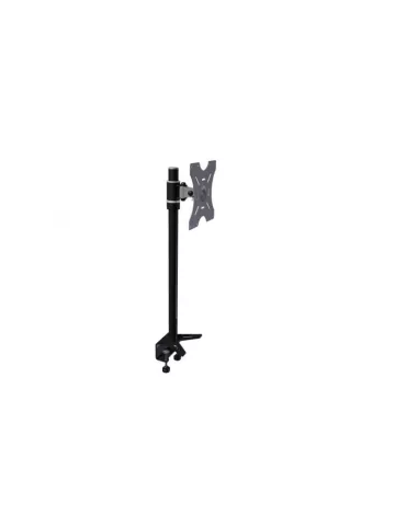 EDBAK MSV2 Adjustable table stand 32  - 46   screen EDBAK EDBMSV2 | MusicGoodDeal