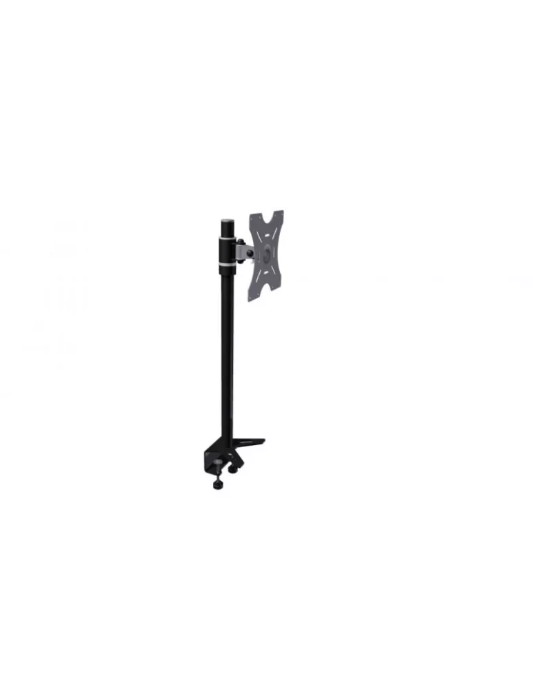 EDBAK MSV2 Support de table réglable   écran 32''- 46''