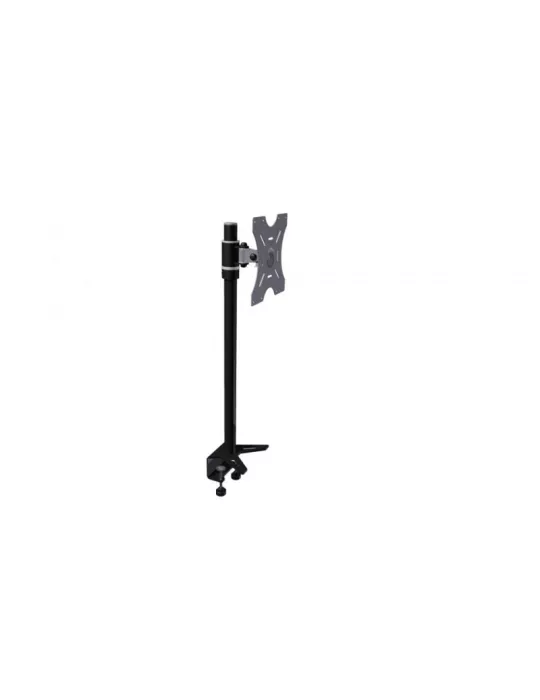 EDBAK MSV2 Support de table réglable   écran 32''- 46''