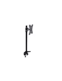 EDBAK MSV2 Adjustable table stand 32  - 46   screen EDBAK EDBMSV2 | MusicGoodDeal