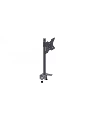 EDBAK MSV2 Adjustable table stand 32  - 46   screen EDBAK EDBMSV2 | MusicGoodDeal 2