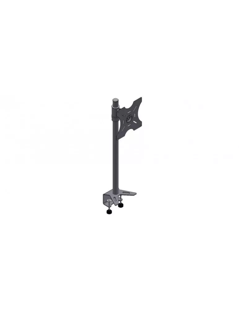 EDBAK MSV2 Support de table réglable   écran 32''- 46''