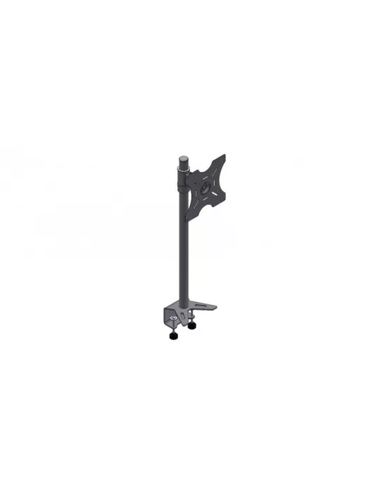 EDBAK MSV2 Support de table réglable   écran 32''- 46''