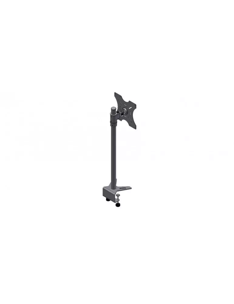EDBAK MSV2 Support de table réglable   écran 32''- 46''