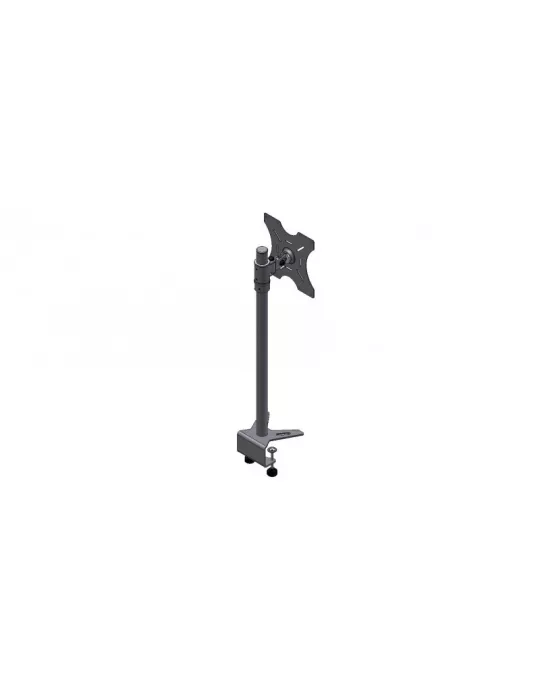 EDBAK MSV2 Support de table réglable   écran 32''- 46''