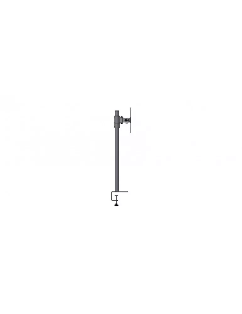 EDBAK MSV2 Support de table réglable   écran 32''- 46''