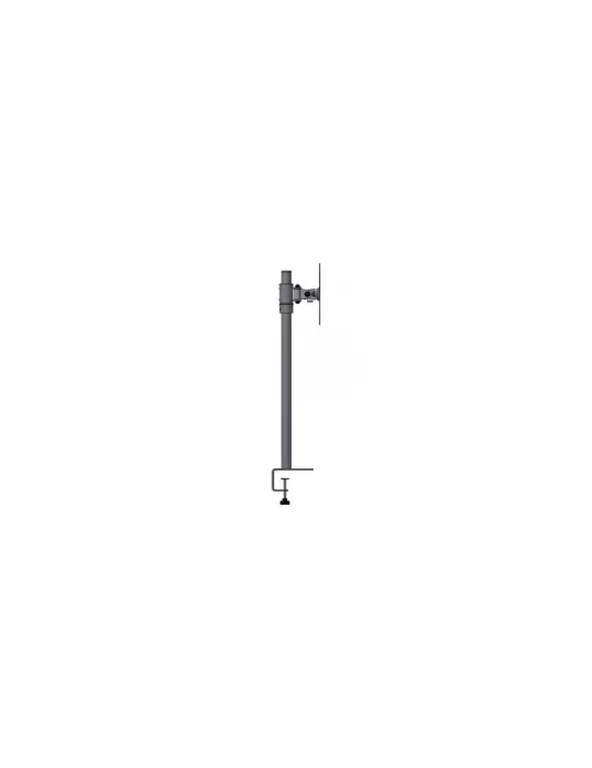 EDBAK MSV2 Support de table réglable   écran 32''- 46''