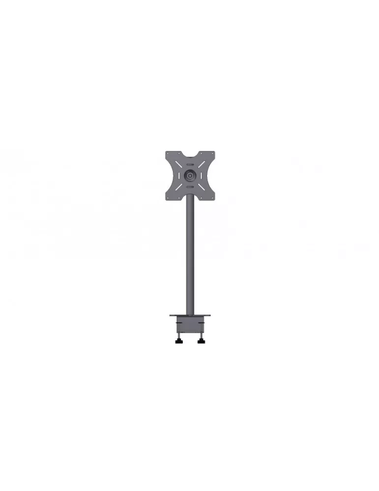 EDBAK MSV2 Support de table réglable   écran 32''- 46''