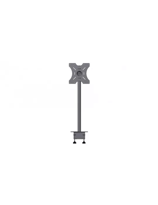 EDBAK MSV2 Support de table réglable   écran 32''- 46''