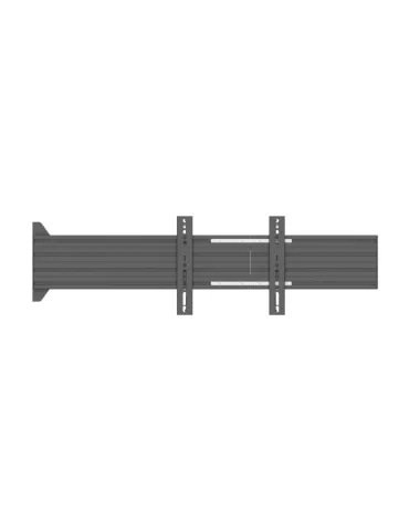 MULTIBRACKETS 7666 Wandhalterung Multibrackets Series From Wall MBFW1U - 17-42 -Bildschirm VESA Max 200x200 MULTIBRACKETS MUL7 2