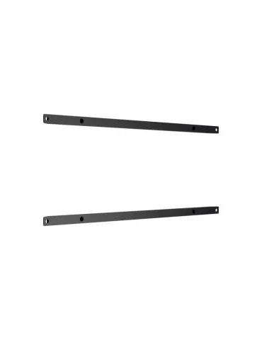 MULTIBRACKETS 0575 Kit d'extension Multibrackets Push HD 600x400 - écran 40" - 70"