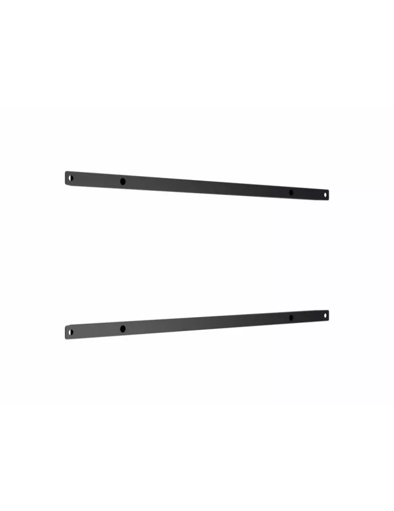 MULTIBRACKETS 0575 Push HD 600x400 Multibrackets extension kit - 40  - 70  screen MULTIBRACKETS MUL0575 | MusicGoodDeal