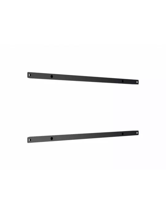 MULTIBRACKETS 0575 Push HD 600x400 Multibrackets extension kit - 40  - 70  screen MULTIBRACKETS MUL0575 | MusicGoodDeal