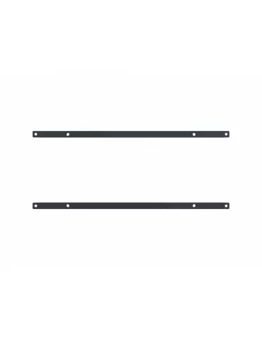 MULTIBRACKETS 0575 Kit d'extension Multibrackets Push HD 600x400 - écran 40" - 70" 2