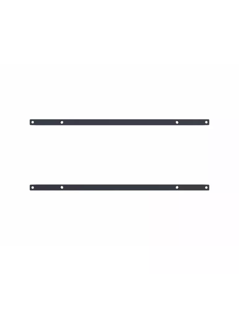 MULTIBRACKETS 0575 Push HD 600x400 Multibrackets extension kit - 40  - 70  screen MULTIBRACKETS MUL0575 | MusicGoodDeal