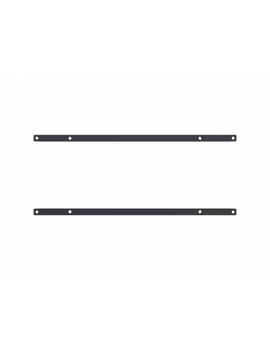 MULTIBRACKETS 0575 Push HD 600x400 Multibrackets extension kit - 40  - 70  screen MULTIBRACKETS MUL0575 | MusicGoodDeal