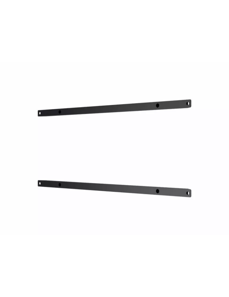 MULTIBRACKETS 0575 Push HD 600x400 Multibrackets extension kit - 40  - 70  screen MULTIBRACKETS MUL0575 | MusicGoodDeal