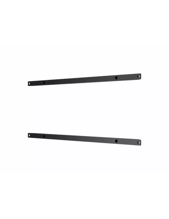 MULTIBRACKETS 0575 Push HD 600x400 Multibrackets extension kit - 40  - 70  screen MULTIBRACKETS MUL0575 | MusicGoodDeal