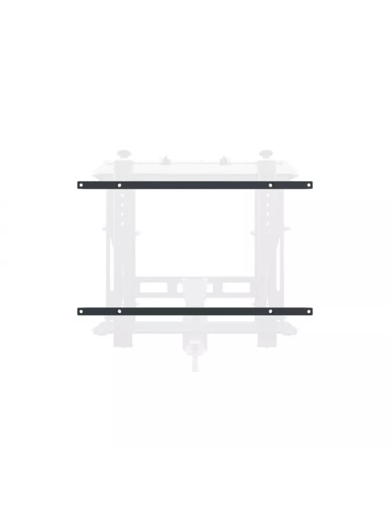 MULTIBRACKETS 0575 Push HD 600x400 Multibrackets extension kit - 40  - 70  screen MULTIBRACKETS MUL0575 | MusicGoodDeal