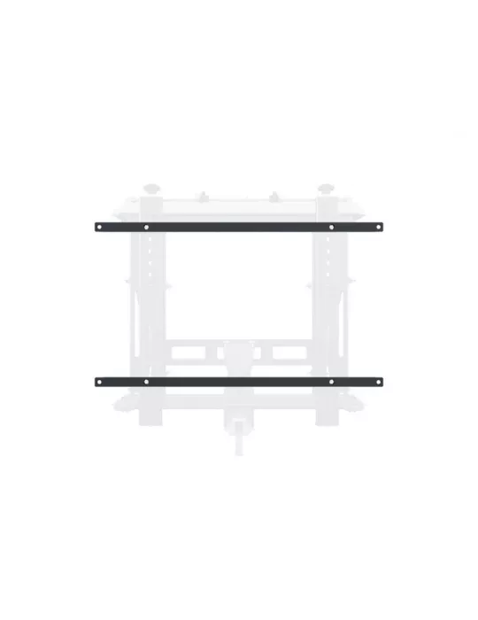 MULTIBRACKETS 0575 Push HD 600x400 Multibrackets extension kit - 40  - 70  screen MULTIBRACKETS MUL0575 | MusicGoodDeal