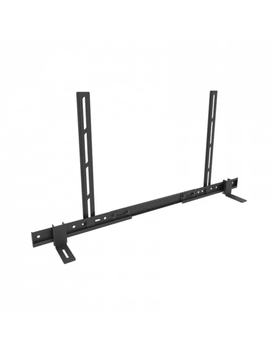 MULTIBRACKETS 7895 Soporte universal para barra de sonido Multibrackets 55 -110 MULTIBRACKETS MUL7895 | MusicGoodDeal
