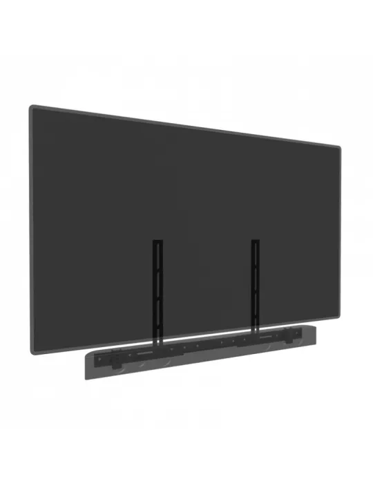 MULTIBRACKETS 7895 Soporte universal para barra de sonido Multibrackets 55 -110 MULTIBRACKETS MUL7895 | MusicGoodDeal