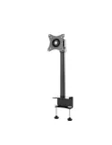 EDBAK SV01CB Soporte de mesa giratorio SV01 (Negro) Pantalla de 10   - 29   EDBAK EDBSV01CB | MusicGoodDeal