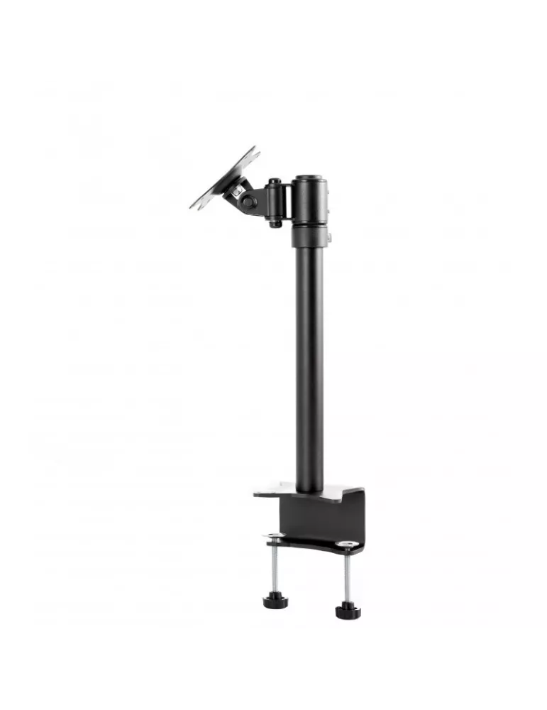 EDBAK SV01CB Soporte de mesa giratorio SV01 (Negro) Pantalla de 10   - 29   EDBAK EDBSV01CB | MusicGoodDeal