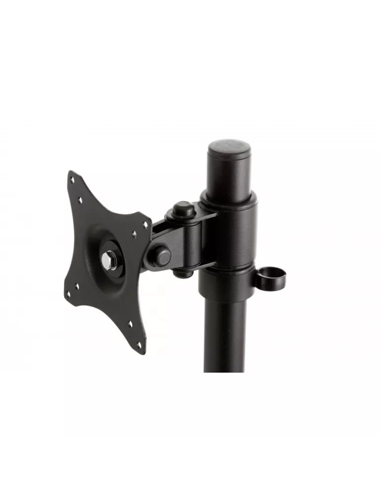EDBAK SV01CB Drehbarer Tischständer SV01 (Schwarz) 10  -29  -Bildschirm EDBAK EDBSV01CB | MusicGoodDeal