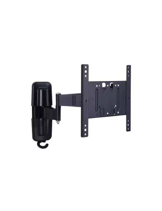 MULTIBRACKETS 7310 Soporte de pared Multibrackets Flexarm Tilt   Turn III - Pantalla de 15 -32  VESA Máx. 200x200 MULTIBRACKET