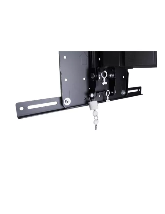 MULTIBRACKETS 7310 Soporte de pared Multibrackets Flexarm Tilt   Turn III - Pantalla de 15 -32  VESA Máx. 200x200 MULTIBRACKET