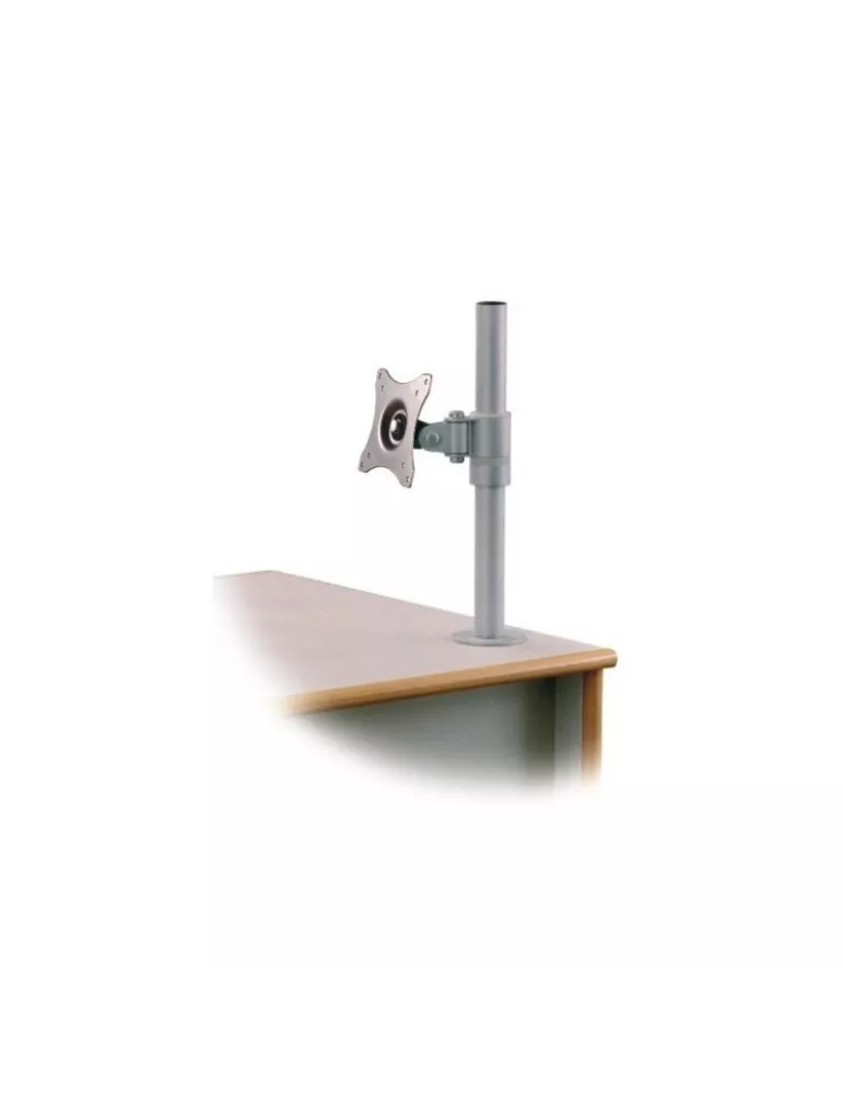 EDBAK SV01SB Drehbarer Tischständer SV01S (Silber) Bildschirm 10  -29    EDBAK EDBSV01SB | MusicGoodDeal
