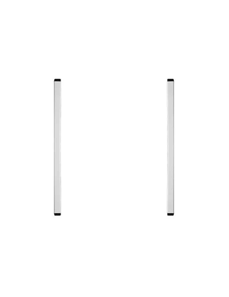 MULTIBRACKETS 1244 Kit de barres d extension Multibrackets Leg Extensions Motorized Mount HD MULTIBRACKETS MUL1244 | MusicGood