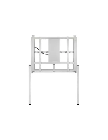 MULTIBRACKETS 1244 Erweiterungsstangensatz Multibrackets Leg Extensions Motorized Mount HD MULTIBRACKETS MUL1244 | MusicGoodDe 2