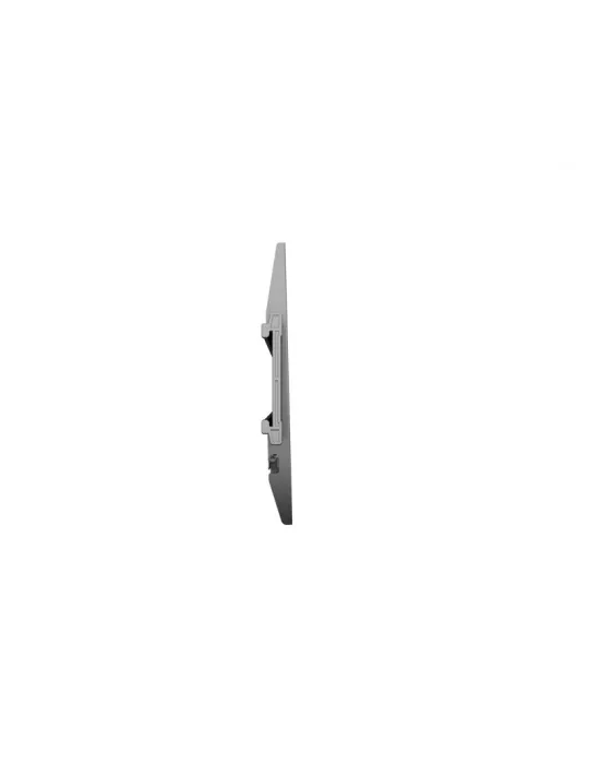 MULTIBRACKETS 4431 Bildschirmhalter Multibrackets Motorized Public Floorstand Rail Dual Pillar 180 HD - Bildschirm 2x75  oder