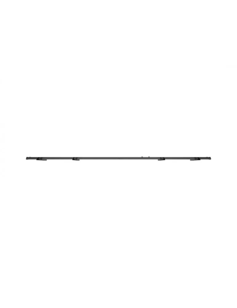 MULTIBRACKETS 4431 Support ecran Multibrackets Motorized Public Floorstand Rail Dual Pillar 180 HD - screen 2x75  or 1x110  VE