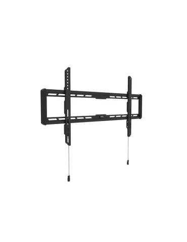 MULTIBRACKETS 1015 Wandhalterung fix Multibrackets Universal Wallmount Fixed Large 800x400 Ref  MULTIBRACKETS MUL1015 | MusicG