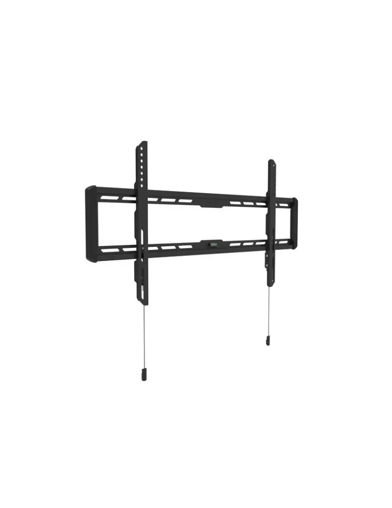 MULTIBRACKETS 1015 Support mural fix Multibrackets Universal Wallmount Fixed Large 800x400 Ref  MULTIBRACKETS MUL1015 | MusicG