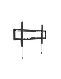 MULTIBRACKETS 1015 Support mural fix Multibrackets Universal Wallmount Fixed Large 800x400 Ref  MULTIBRACKETS MUL1015 | MusicG