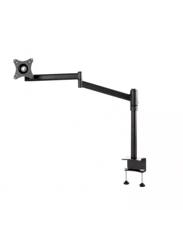 EDBAK SV03CB Articulated table stand SV03 (Black) 19  - 27   screen EDBAK EDBSV03CB | MusicGoodDeal 2