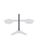 MULTIBRACKETS 7440 Barre de support Multibrackets Desktopmount Single   Dual   Triple Stand 46cm Pipe MULTIBRACKETS MUL7440 |