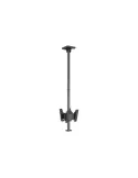 MULTIBRACKETS 6596 Support plafond Multibrackets Ceiling Mount Pro CCTV MBC1UX2 - écran VESA Max 200 MULTIBRACKETS MUL6596 | M