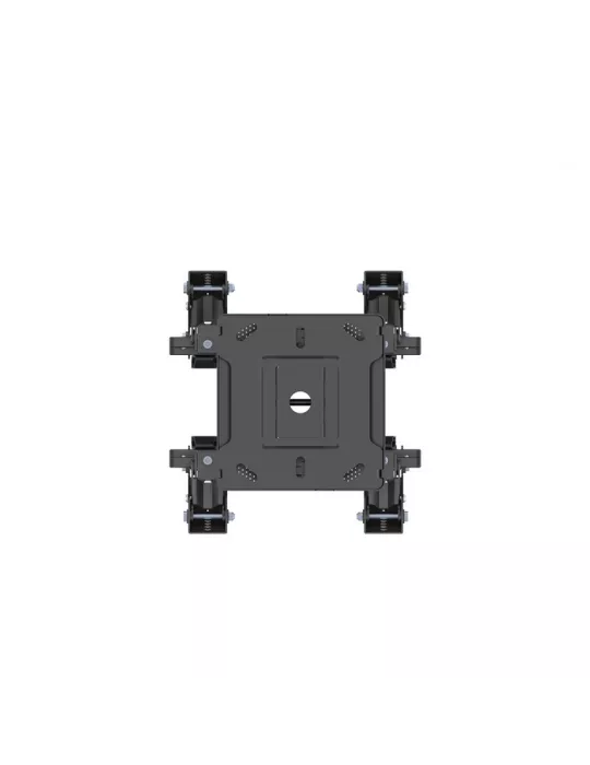 MULTIBRACKETS 6596 Support plafond Multibrackets Ceiling Mount Pro CCTV MBC1UX2 - écran VESA Max 200 MULTIBRACKETS MUL6596 | M