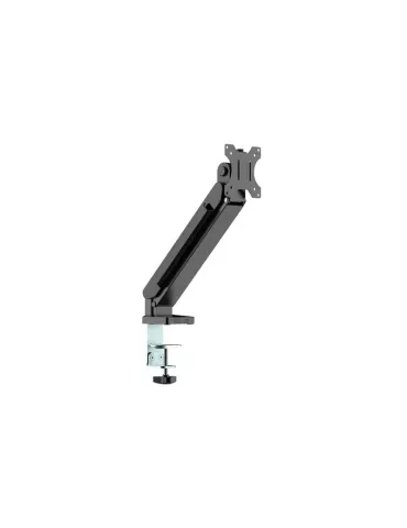 MULTIBRACKETS 9974 Soporte articulado para mesa Multibrackets Deskmount Slim Basic Single REF MULTIBRACKETS MUL9974 | MusicGoo