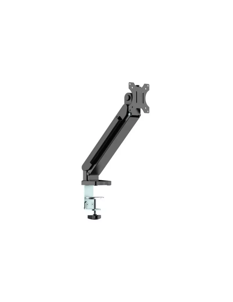 MULTIBRACKETS 9974 Articulated table stand Multibrackets Deskmount Slim Basic Single REF MULTIBRACKETS MUL9974 | MusicGoodDeal
