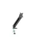 MULTIBRACKETS 9974 Articulated table stand Multibrackets Deskmount Slim Basic Single REF MULTIBRACKETS MUL9974 | MusicGoodDeal