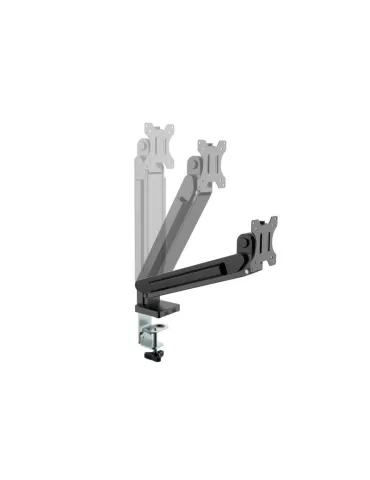 MULTIBRACKETS 9974 Articulated table stand Multibrackets Deskmount Slim Basic Single REF MULTIBRACKETS MUL9974 | MusicGoodDeal 2