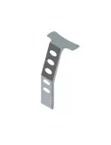Soporte de cámara de videoconferencia EDBAK CH4 para TR1 2 3 - Para 49   a 55  . EDBAK EDBCH4 | MusicGoodDeal